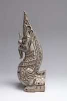 1979.0001.04.jpg; 1979.0001; ;