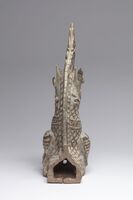 1979.0001.05.jpg; 1979.0001; ;