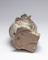 1979.0001.06.jpg; 1979.0001; ;