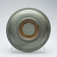 1979.0002.03.jpg; 1979.0002; ;