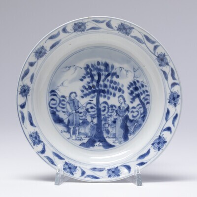 1979.0003.01.jpg; 1979.0003; ;