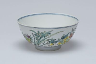 1979.0009.01.jpg; 1979.0009; ;