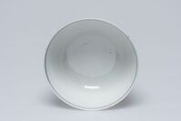 1979.0009.04.jpg; 1979.0009; ;