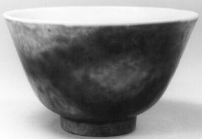 1979.0011zw1.jpg; 1979.0011; ;