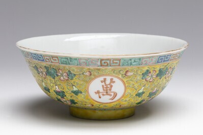 1979.0013.01.jpg; 1979.0013; ;