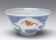 1979.0014.03.jpg; 1979.0014; ;