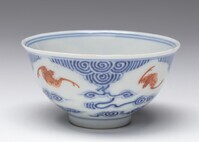 1979.0014.04.jpg; 1979.0014; ;