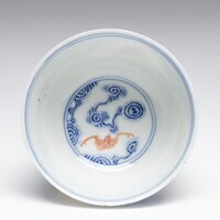 1979.0014.05.jpg; 1979.0014; ;