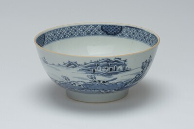 1979.0015.01.jpg; 1979.0015; ;