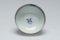 1979.0015.02.jpg; 1979.0015; ;