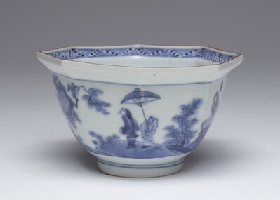 1979.0019.01.jpg; 1979.0019; ;