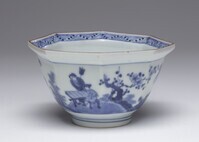 1979.0019.02.jpg; 1979.0019; ;