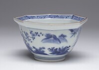 1979.0019.03.jpg; 1979.0019; ;