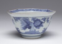 1979.0019.04.jpg; 1979.0019; ;