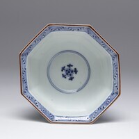 1979.0019.05.jpg; 1979.0019; ;