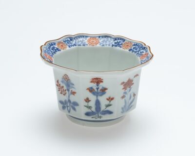 1979.0020.01.jpg; 1979.0020; ;