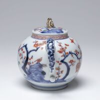 1979.0026.02.jpg; 1979.0026; ;