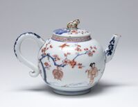 1979.0026.03.jpg; 1979.0026; ;