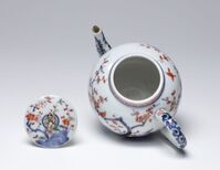 1979.0026.05.jpg; 1979.0026; ;