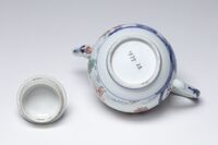 1979.0026.06.jpg; 1979.0026; ;