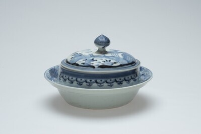 1979.0027.01.jpg; 1979.0027; ;