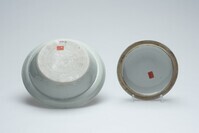 1979.0027.03.jpg; 1979.0027; ;