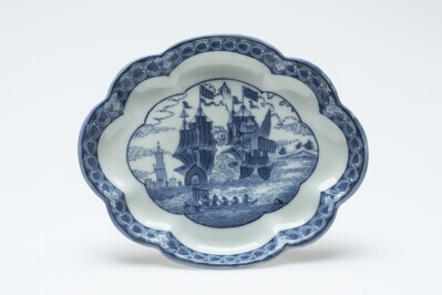 1979.0028.01.jpg; 1979.0028; ;