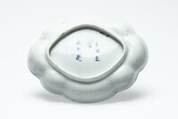 1979.0028.03.jpg; 1979.0028; ;