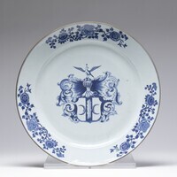 1979.0029.01.jpg; 1979.0029; ;