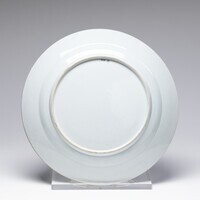 1979.0029.03.jpg; 1979.0029; ;