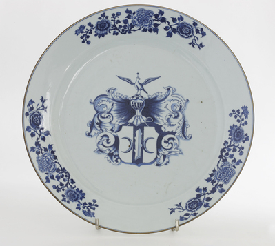 1979.0029.jpg; 1979.0029; ;