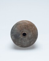 1979.0032.02.jpg; 1979.0032; ;