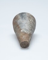 1979.0032.03.jpg; 1979.0032; ;