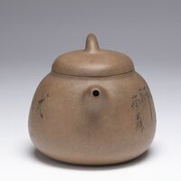 1979.0033.02.jpg; 1979.0033; ;