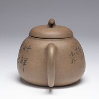 1979.0033.04.jpg; 1979.0033; ;