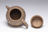 1979.0033.05.jpg; 1979.0033; ;