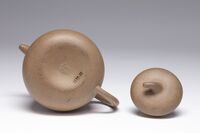 1979.0033.06.jpg; 1979.0033; ;