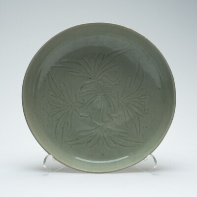 1979.0034.01.jpg; 1979.0034; ;