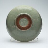 1979.0034.03.jpg; 1979.0034; ;