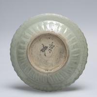 1979.0035.02.jpg; 1979.0035; ;