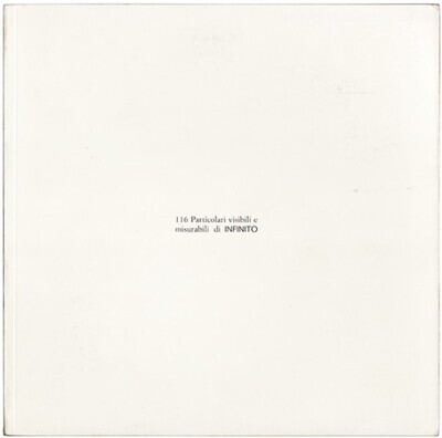 1979.0078.jpg; 1979.0078; ;