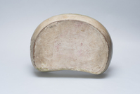 1979.0091.02.jpg; 1979.0091; ;