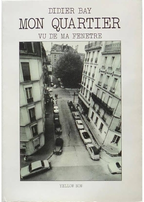 1979.0131.jpg; 1979.0131; ;