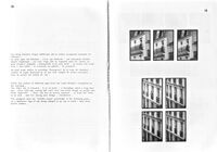 1979.0131a.jpg; 1979.0131; ;