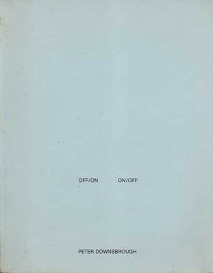 1979.0135.jpg; 1979.0135; ;