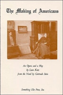 1979.0142.jpg; 1979.0142; ;