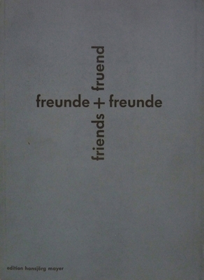 1979.0153.jpg; 1979.0153; ;