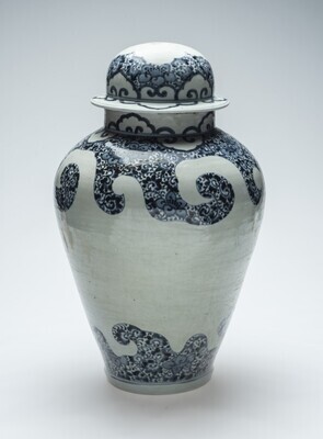 1979.0173.01.jpg; 1979.0173; ;