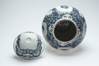 1979.0173.02.jpg; 1979.0173; ;