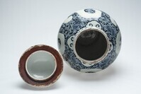 1979.0173.03.jpg; 1979.0173; ;